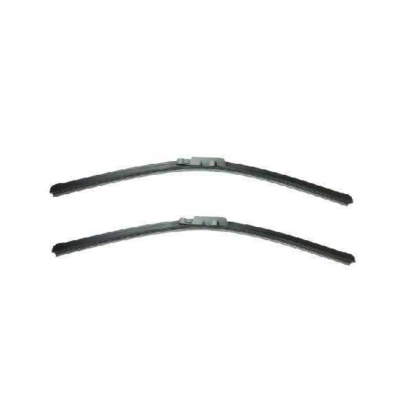 تصویر محصول تیغه برف پاک کن بی ام و سری 7 740i سال 2005